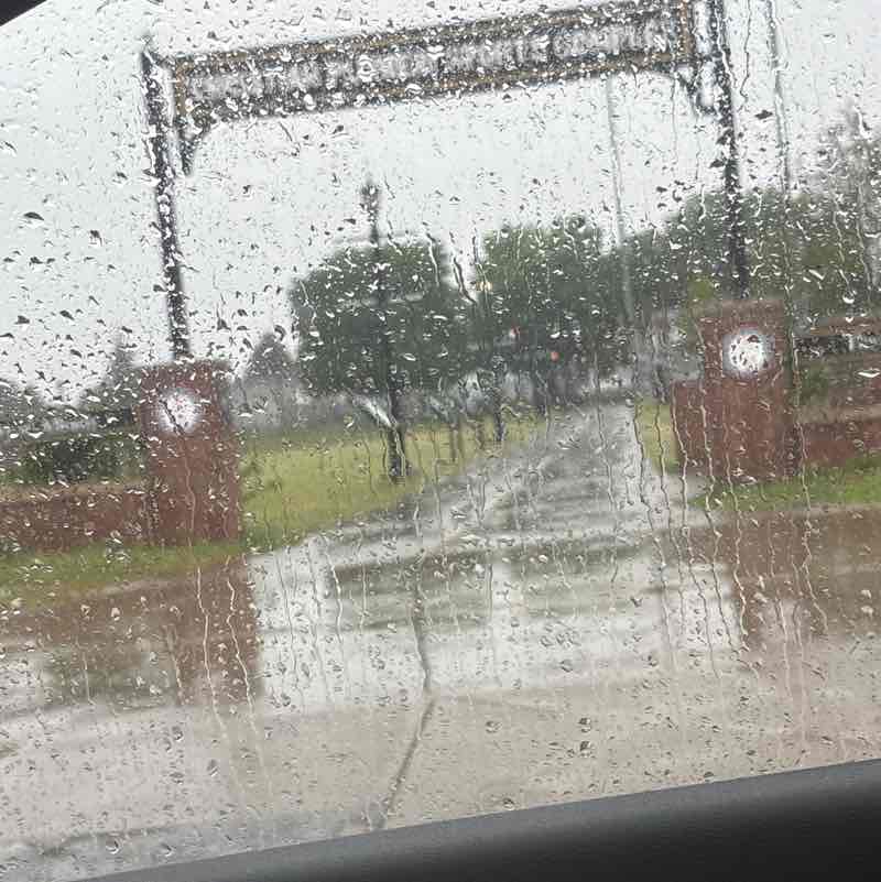 sandiackert post 1