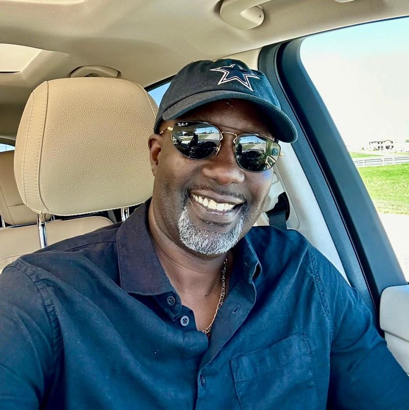 Jean-Claude Manzi profile