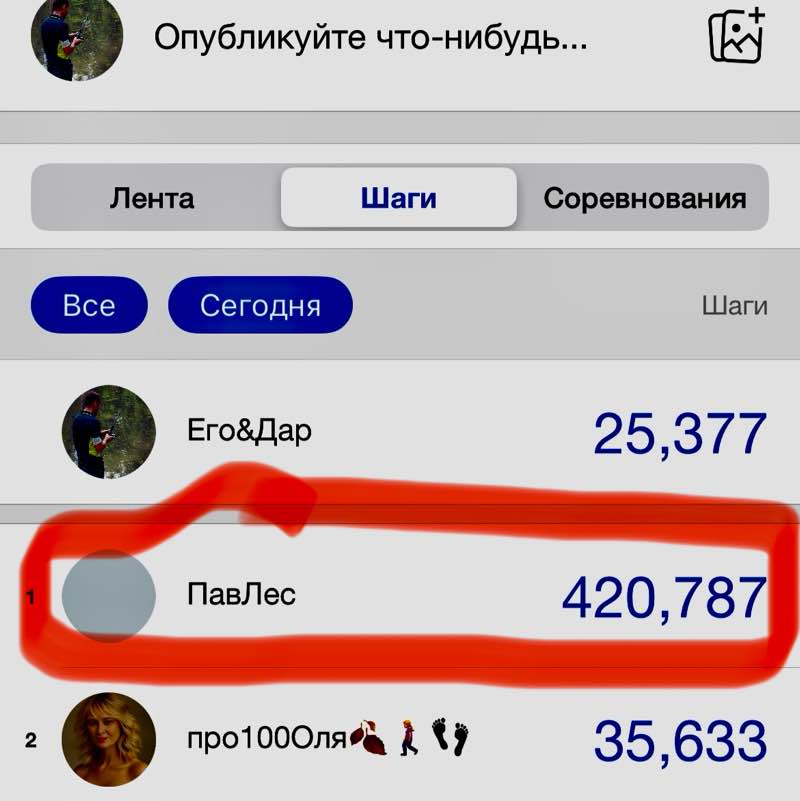 Просторы  Крыма 🍂 Его&Дар post image