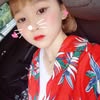 이 진슬