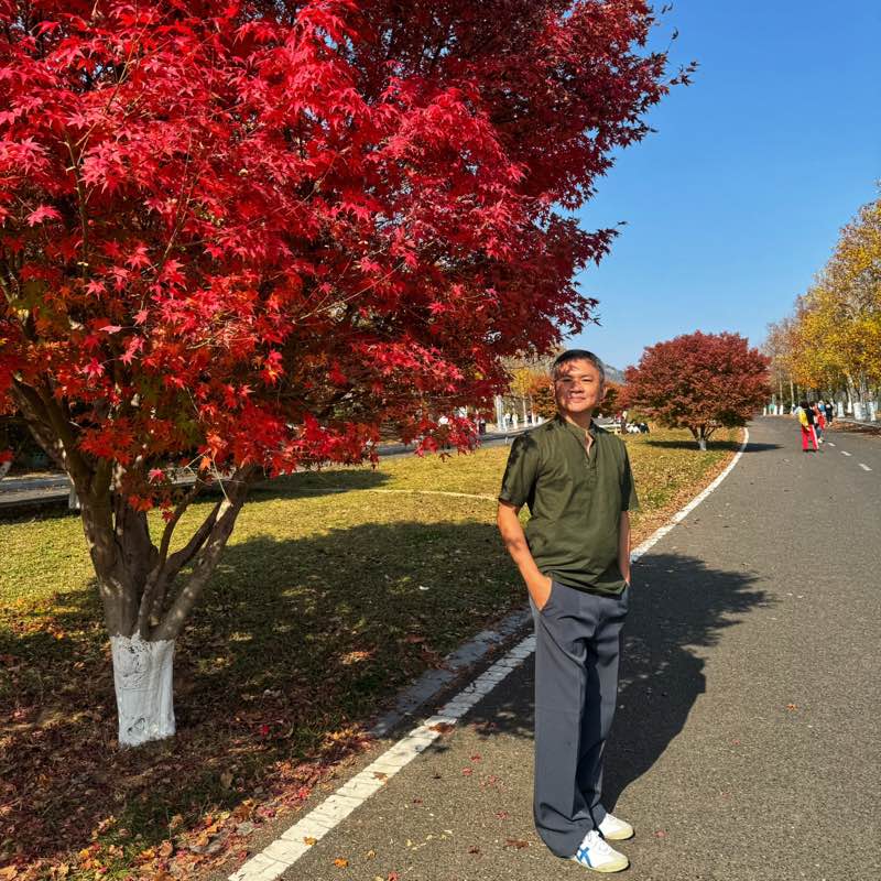 Kiang-Naruphon profile