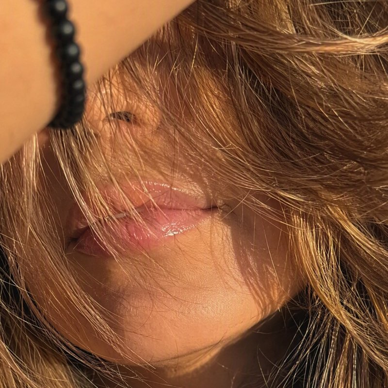 Ольга profile