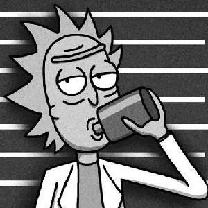 දිව්වා ඇති 🫡 profile