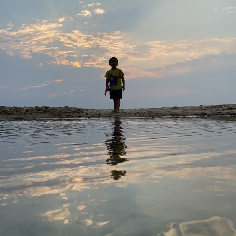 سعد العيد icon