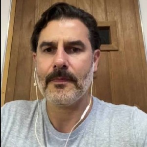 Henry Alejandro