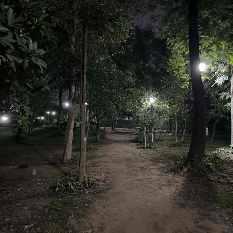Parineeta post 1