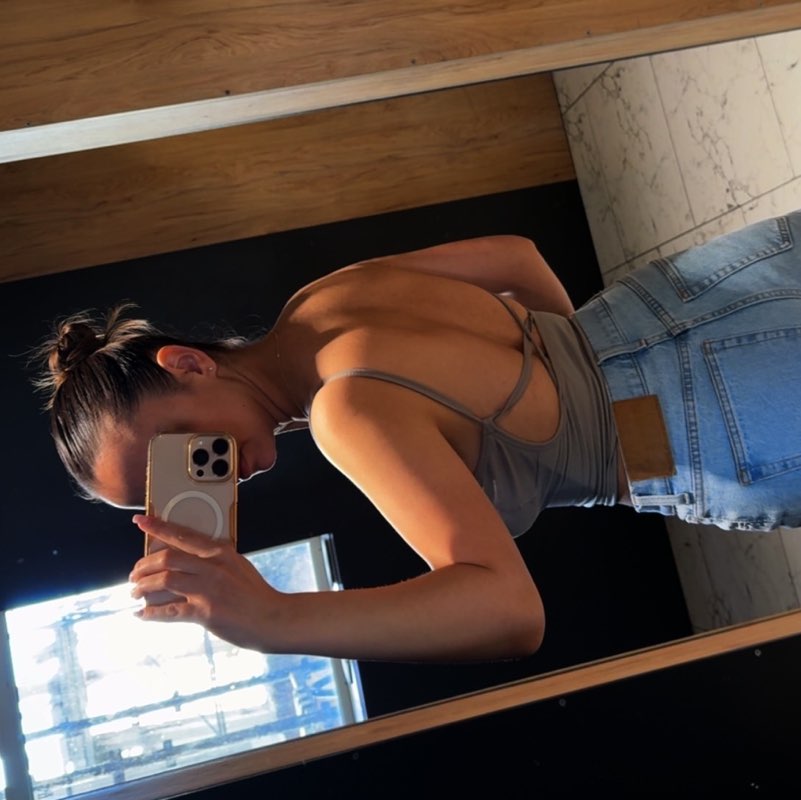 Rodica profile