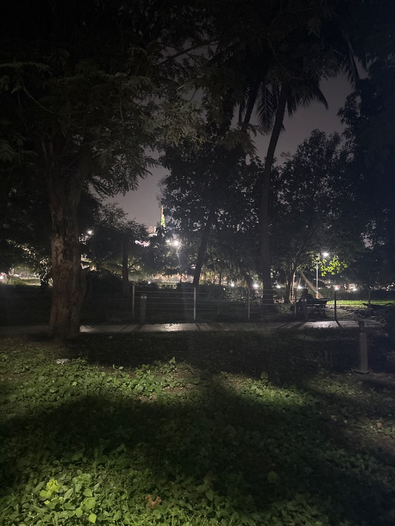 walking near me in AC-AD Walkaton in autumn