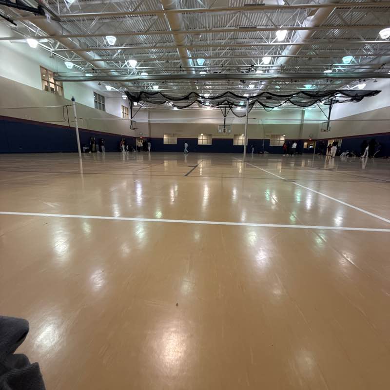 GOOD STUFF GOOD STUFF post image