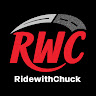 RidewithChuck icon