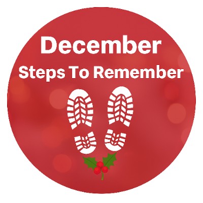 RidewithChuck post 1