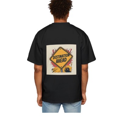 RidewithChuck post 2