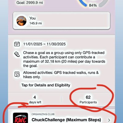 RidewithChuck post 3