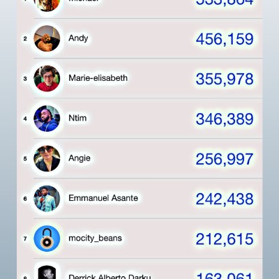 RidewithChuck post 3