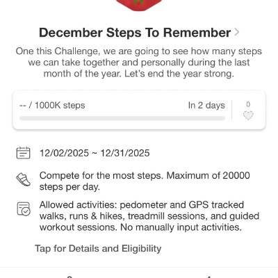 RidewithChuck post 2