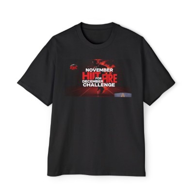 RidewithChuck post 1