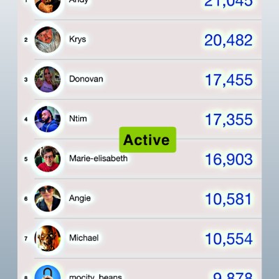 RidewithChuck post 2