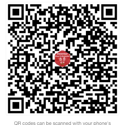 RidewithChuck post 3