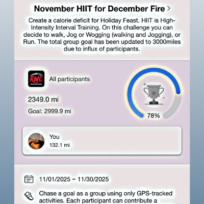 RidewithChuck post 3