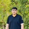 Anas Xorani
