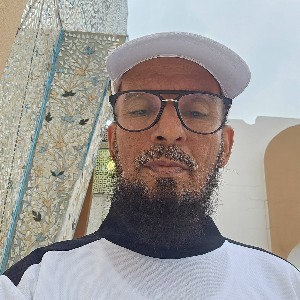 حمد الحسناني profile
