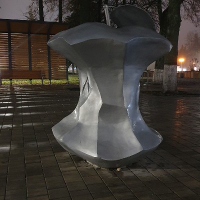 филиал ТНФ в г. Брянске Елена Родюкова post image