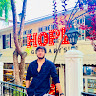Akshat profile