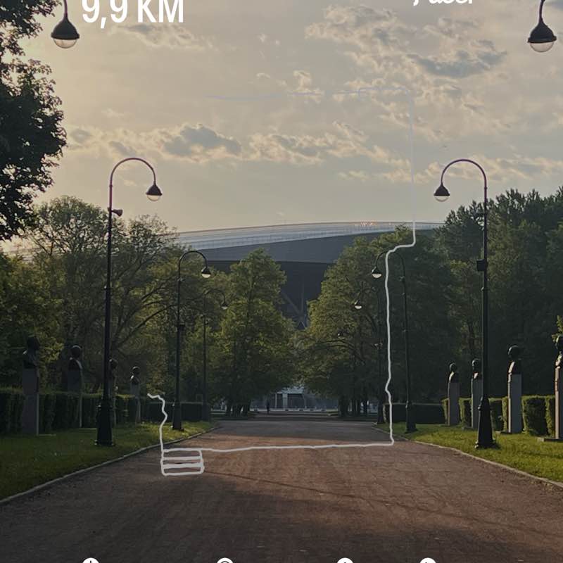 Oleg post 1