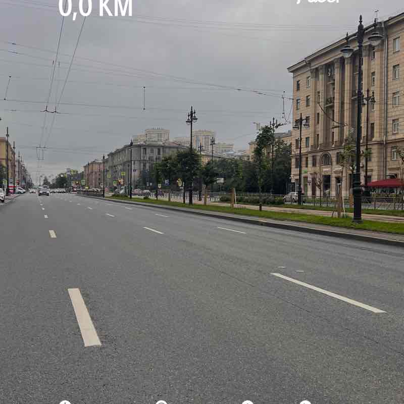 Oleg post 1