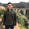 David Phan profile