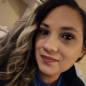 Abigail Fontanez Conde