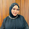 Norzailina