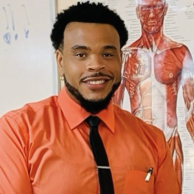 Akeem