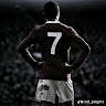 CAPTAIN