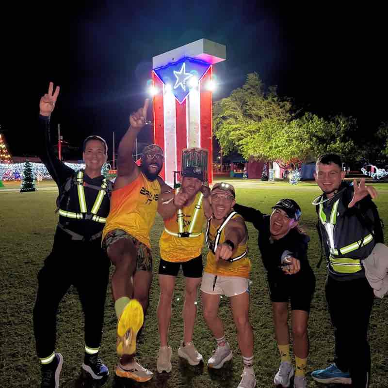 Samuel 🇵🇷 post 2