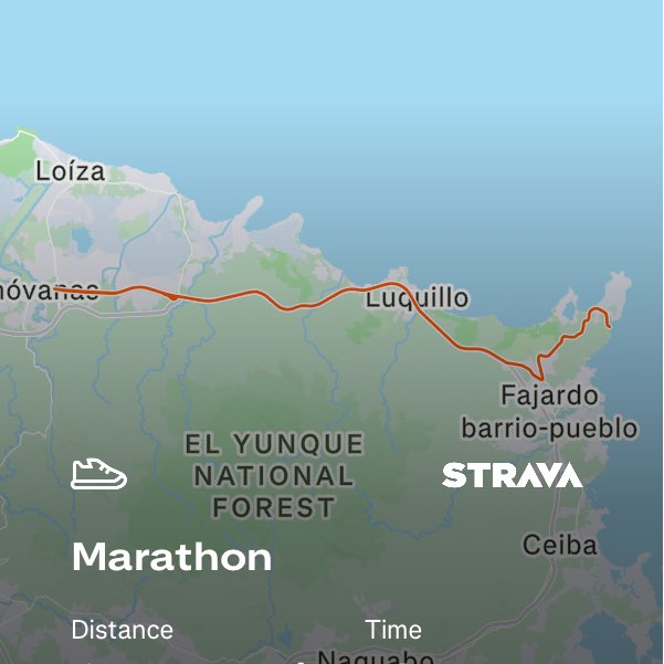 Samuel 🇵🇷 post 1