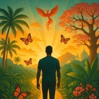Ángel