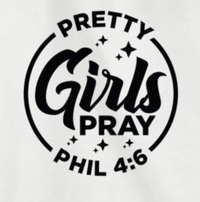 JesusLovesYou profile