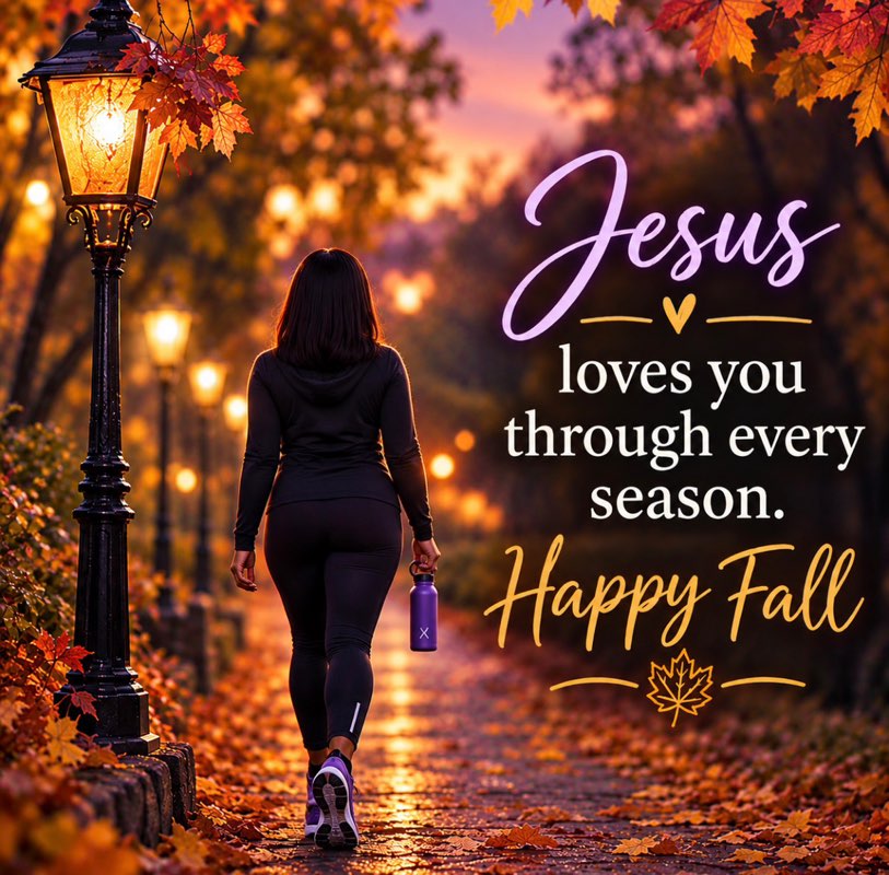 JesusLovesYou profile
