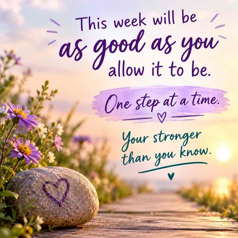 Walking in Grace JesusLovesYou post image