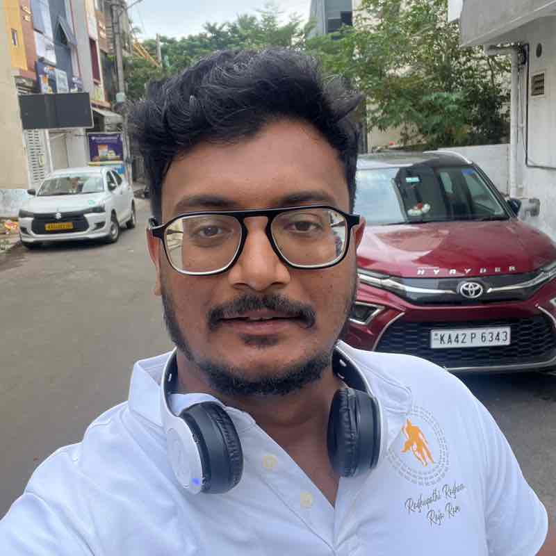 dhruva post 1