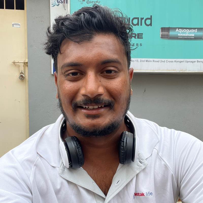 dhruva post 1