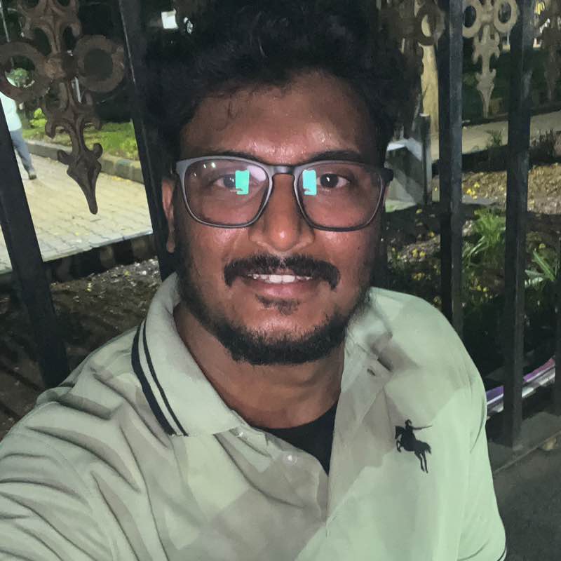 dhruva post 1