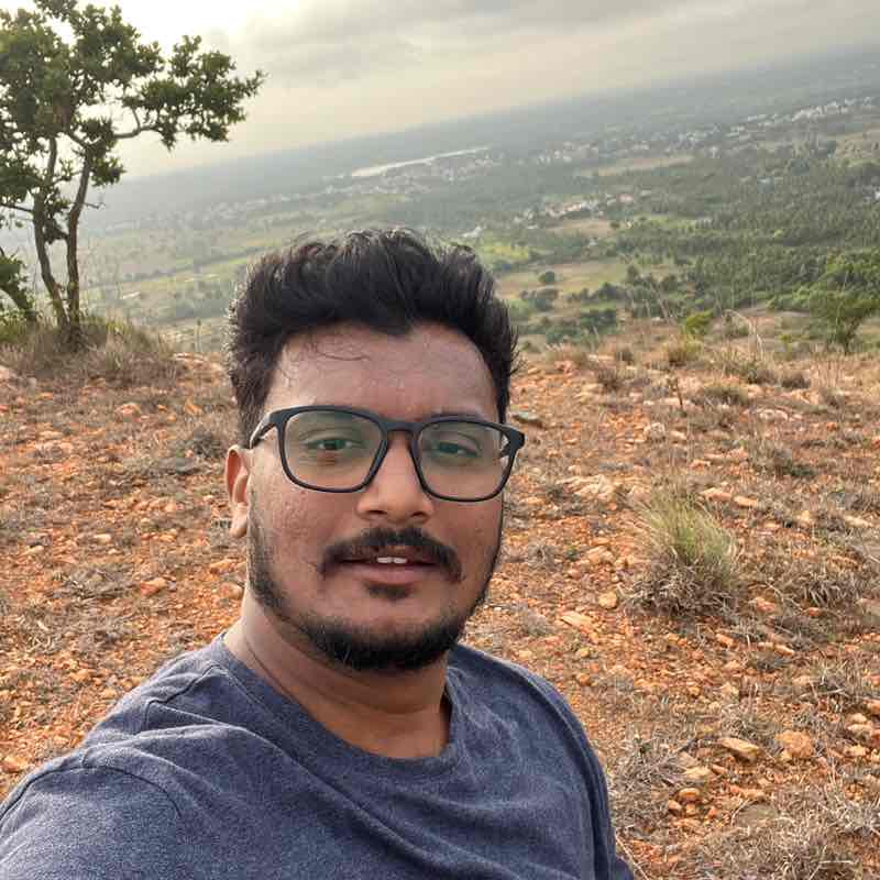 dhruva post 1