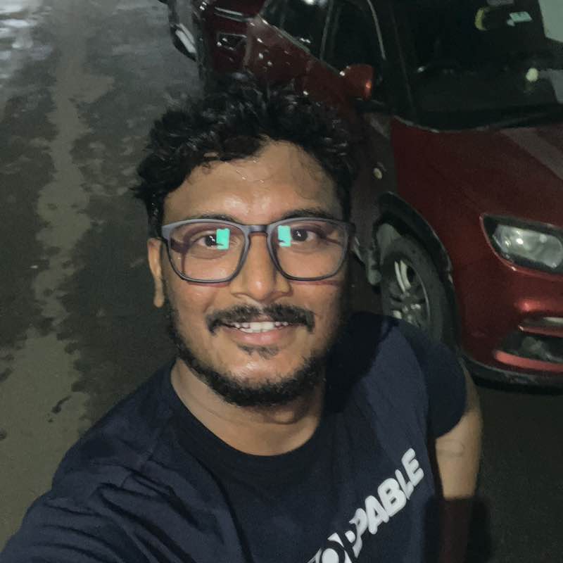 dhruva post 1