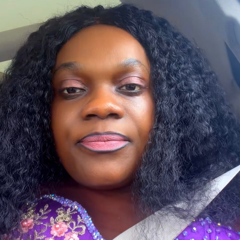 Obaa Hemaa profile