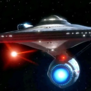 Richard Taylor profile