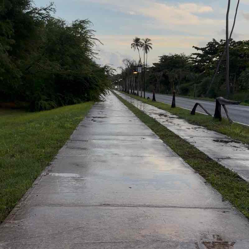 CENTRAL FIT PR🇵🇷 nadgilugaro post image