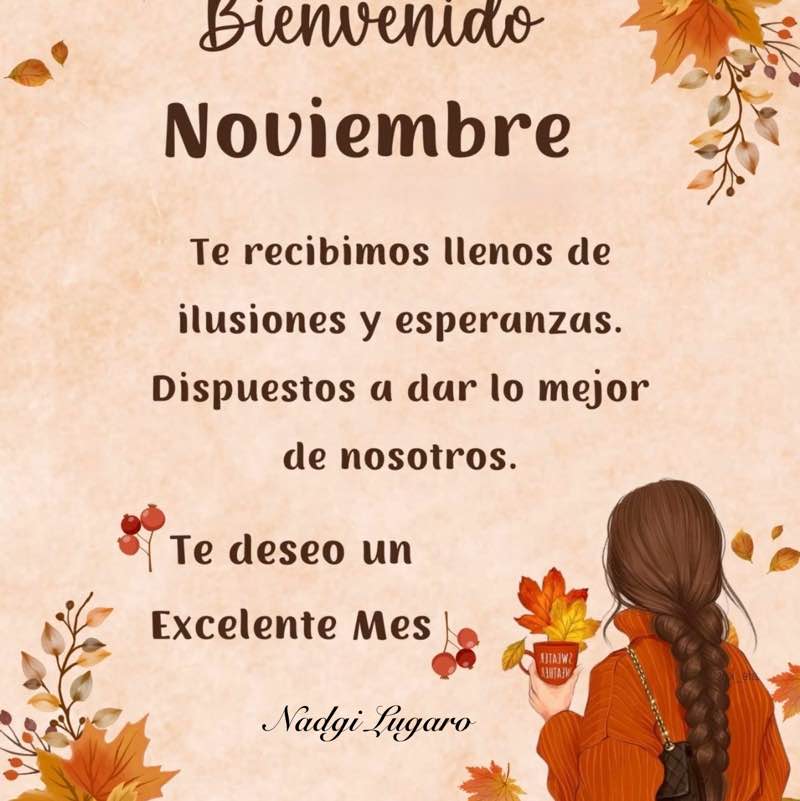 Giro180 nadgilugaro post image