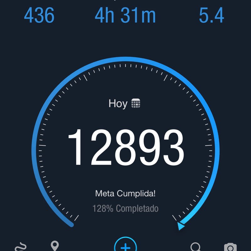 CENTRAL FIT PR🇵🇷 nadgilugaro post image